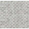 LA ROCHE GREY 1,5x3 6MM MOSAICO 30X30 - REX Ceramiche 747820 FLORIM LUXURY DESIGN - 1