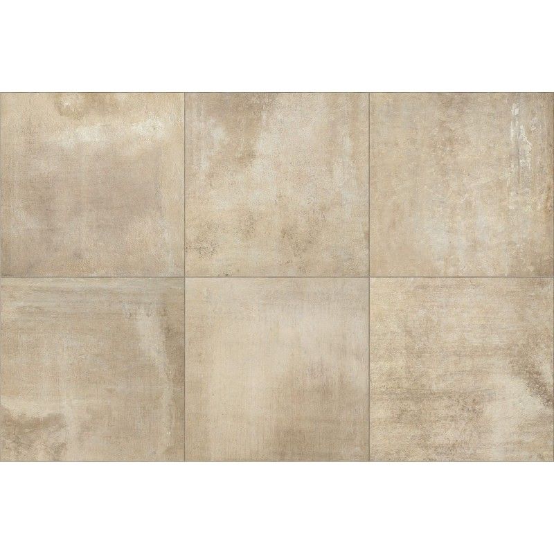 MATIÈRES REX MOU 6MM  120X240 RETTIFICATO - REX Ceramiche 758814 FLORIM LUXURY DESIGN - 1