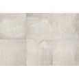 MATIÈRES REX SABLE 6MM MATTE 120X120 RECTIFIED  - REX Ceramiche 756123 FLORIM LUXURY DESIGN - 1