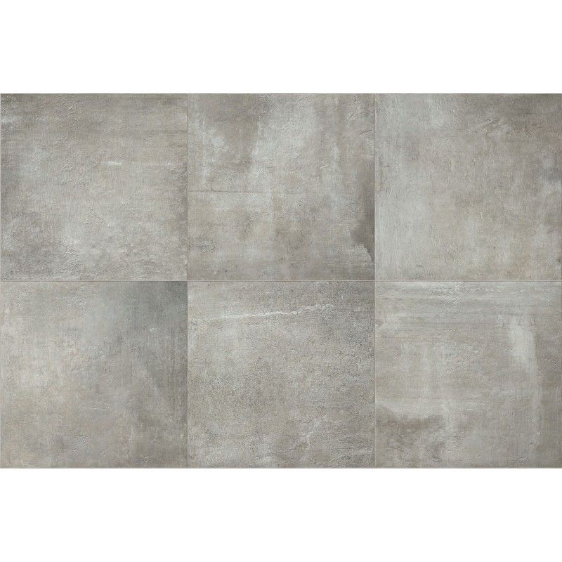 MATIÈRES REX NUAGE 6MM MATTE 120X120 REKTIFIZIERT  - REX Ceramiche 756124 FLORIM LUXURY DESIGN - 1