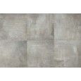 MATIÈRES REX NUAGE 6MM MATTE 120X120 REKTIFIZIERT  - REX Ceramiche 756124 FLORIM LUXURY DESIGN - 1