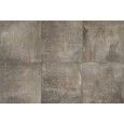 MATIÈRES REX GRIS 6MM MATTE 120X120 RETTIFICATO - REX Ceramiche 756125 FLORIM LUXURY DESIGN - 1