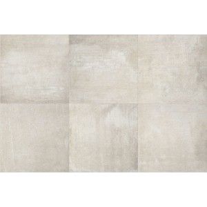MATIÈRES REX SABLE 6MM  120X120 AJUSTE  - REX Ceramiche 757645 FLORIM LUXURY DESIGN - 1