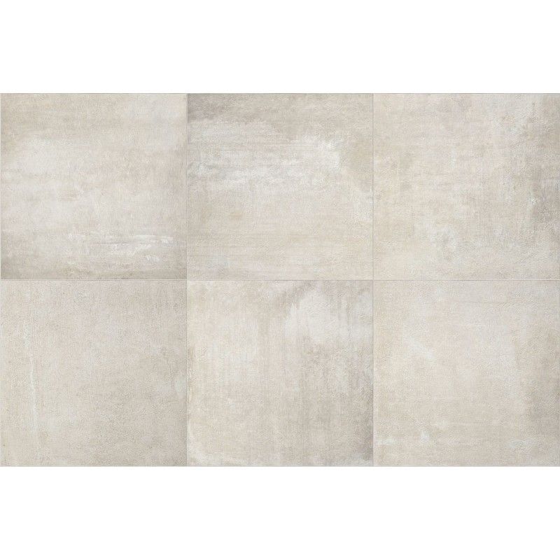 MATIÈRES REX SABLE 6MM  120X120 RECTIFIED  - REX Ceramiche 757645 FLORIM LUXURY DESIGN - 1