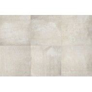 MATIÈRES REX SABLE 6MM  120X120 RECTIFIED  - REX Ceramiche 757645 FLORIM LUXURY DESIGN - 1