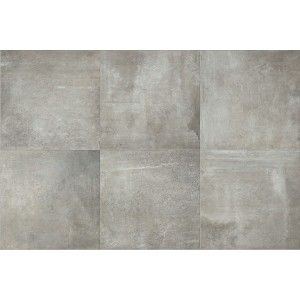 MATIÈRES REX NUAGE 6MM  120X120 AJUSTE  - REX Ceramiche 757646 FLORIM LUXURY DESIGN - 1