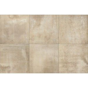 MATIÈRES REX MOU 6MM  120X120 AJUSTE  - REX Ceramiche 757648 FLORIM LUXURY DESIGN - 1