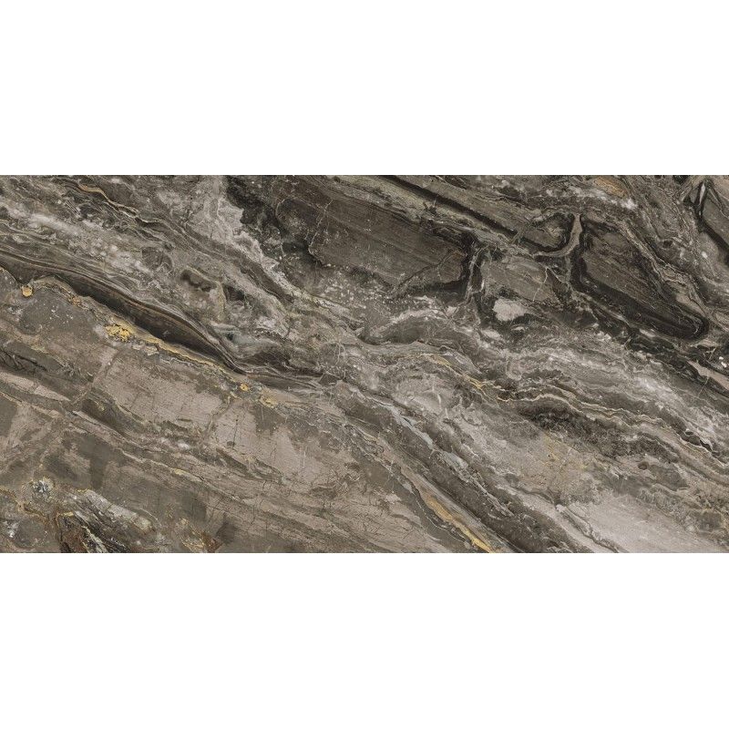 PREXIOUS DREAM ARABESQUE 6MM MATTE 120X280 RETTIFICATO - REX Ceramiche 757732 FLORIM LUXURY DESIGN - 1