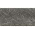 PREXIOUS CHARMING AMBER 6MM GLOSSY 120X280 RETTIFICATO - REX Ceramiche 757739 FLORIM LUXURY DESIGN - 1