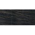 PREXIOUS THUNDER NIGHT 6MM MATTE 120X240 REKTIFIZIERT  - REX Ceramiche 756291 FLORIM LUXURY DESIGN - 1