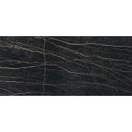 PREXIOUS THUNDER NIGHT 6MM MATTE 120X120 AJUSTE  - REX Ceramiche 756387 FLORIM LUXURY DESIGN - 1
