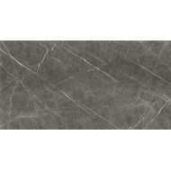 PREXIOUS CHARMING AMBER 6MM GLOSSY 120X120 RECTIFIED  - REX Ceramiche 756392 FLORIM LUXURY DESIGN - 1