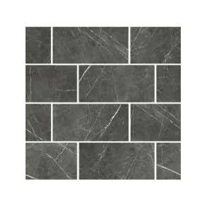 PREXIOUS REX CHARMING AMBER  7,5x15 6MM BRIQUES MATTE - REX Ceramiche 756348 FLORIM LUXURY DESIGN - 1