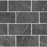 PREXIOUS REX CHARMING AMBER  7,5x15 6MM BRICKS  MATTE - REX Ceramiche 756348 FLORIM LUXURY DESIGN - 1