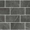 PREXIOUS REX CHARMING AMBER  7,5x15 6MM BRICKS  MATTE - REX Ceramiche 756348 FLORIM LUXURY DESIGN - 1