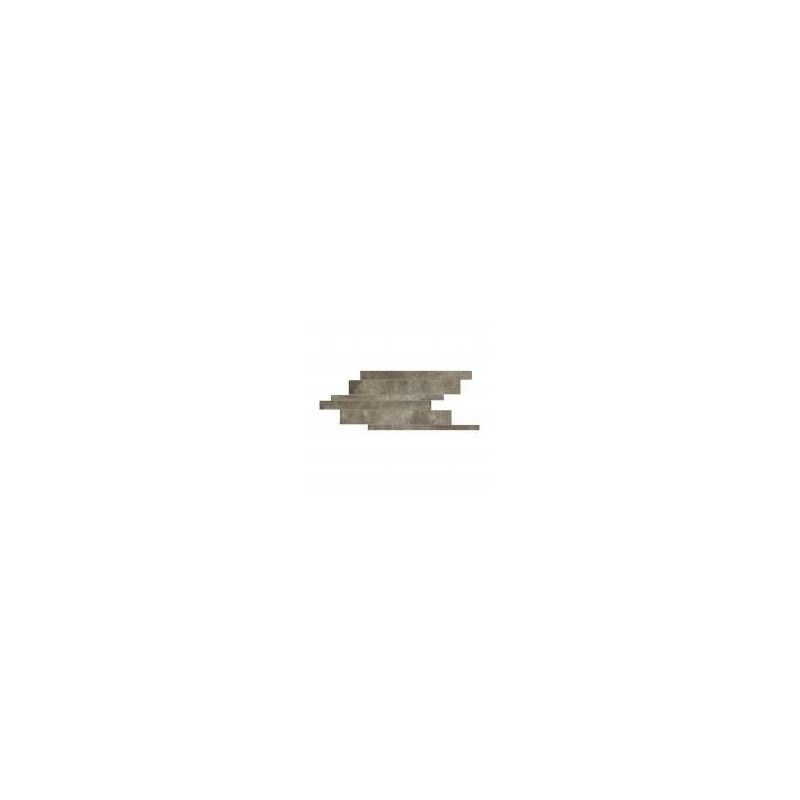 MATIÈRES REX GRIS 7,5x15 6MM BRICKS  - REX Ceramiche 755986