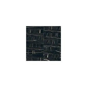 PREXIOUS REX THUNDER  NIGHT MOSAIQUE  3X15 MATTE - REX Ceramiche 756309