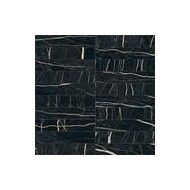 PREXIOUS REX THUNDER  NIGHT MOSAIC  3X15 MATTE - REX Ceramiche 756309