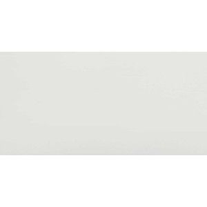 B&W WHITE POLI 60X120 AJUSTE  - Floor Gres 755569 FLORIM ARCHITECTURAL DESIGN - 1