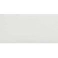 B&W WHITE LEVIGATO 60X60 RETTIFICATO - Floor Gres 755475 FLORIM ARCHITECTURAL DESIGN - 1