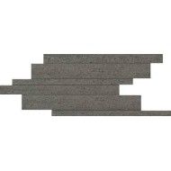 BUILDTECH GG COAL NAT.LATTE  GESTAFFELT   21x40 - Floor Gres 749216 FLORIM ARCHITECTURAL DESIGN - 1