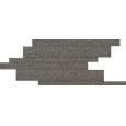 BUILDTECH GG COAL NAT.LATTE  GESTAFFELT   21x40 - Floor Gres 749216 FLORIM ARCHITECTURAL DESIGN - 1