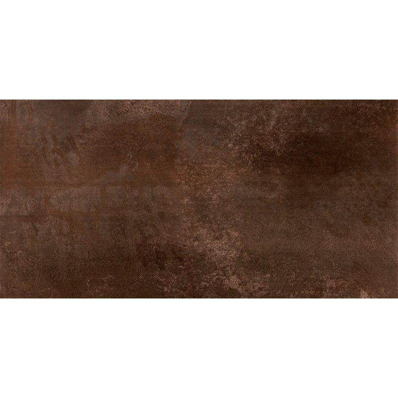 FLOWTECH RUSSET NAT.60X120 REKTIFIZIERT  - Floor Gres 757070 FLORIM ARCHITECTURAL DESIGN - 1