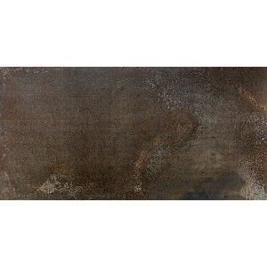 FLOWTECH AGED BRONZE NAT.60X120 AJUSTE  - Floor Gres 757071 FLORIM ARCHITECTURAL DESIGN - 1