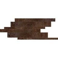 FLOWTECH RUSSET NAT.LATTE  GESTAFFELT   21x40 - Floor Gres 756615 FLORIM ARCHITECTURAL DESIGN - 1