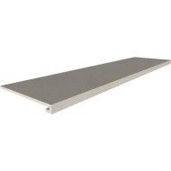 FLOWTECH BURNISHED NAT STEP  33X120 - Floor Gres 758218 FLORIM ARCHITECTURAL DESIGN - 1