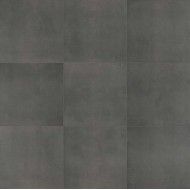 INDUSTRIAL PLOMB NAT 30x60 REKTIFIZIERT  - Floor Gres 738796 FLORIM ARCHITECTURAL DESIGN - 1