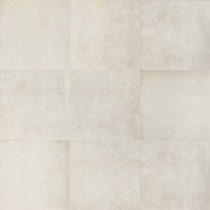 INDUSTRIAL IVORY SOFT 30x60 RETTIFICATO - Floor Gres 738797 FLORIM ARCHITECTURAL DESIGN - 1