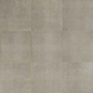 INDUSTRIAL SAGE NAT 60x120 REKTIFIZIERT  - Floor Gres 738817 FLORIM ARCHITECTURAL DESIGN - 1