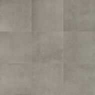 INDUSTRIAL STEEL NAT 60x120 REKTIFIZIERT  - Floor Gres 738818 FLORIM ARCHITECTURAL DESIGN - 1