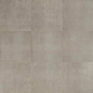 INDUSTRIAL SAGE SOFT 60x60 AJUSTE  - Floor Gres 738811 FLORIM ARCHITECTURAL DESIGN - 1