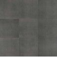 INDUSTRIAL PLOMB NAT 80x80 REKTIFIZIERT  - Floor Gres 738661 FLORIM ARCHITECTURAL DESIGN - 1