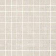 INDUSTRIAL IVORY 3x3 MOSAIQUE 30X30 - Floor Gres 739130 FLORIM ARCHITECTURAL DESIGN - 1