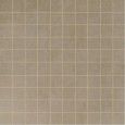 INDUSTRIAL SAGE 3x3 MOSAIC 30X30 - Floor Gres 739131 FLORIM ARCHITECTURAL DESIGN - 1