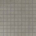 INDUSTRIAL STEEL 3x3 MOSAIC 30X30 - Floor Gres 739132 FLORIM ARCHITECTURAL DESIGN - 1