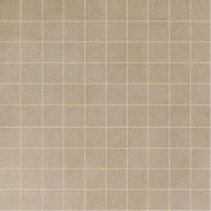 INDUSTRIAL TAUPE 3x3 MOSAICO 30X30 - Floor Gres 739133 FLORIM ARCHITECTURAL DESIGN - 1