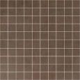 INDUSTRIAL MOKA 3x3 MOSAICO 30X30 - Floor Gres 739134 FLORIM ARCHITECTURAL DESIGN - 1