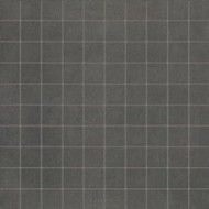 INDUSTRIAL PLOMB 3x3 MOSAIK 30X30 - Floor Gres 739135 FLORIM ARCHITECTURAL DESIGN - 1
