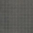 INDUSTRIAL PLOMB 3x3 MOSAIK 30X30 - Floor Gres 739135 FLORIM ARCHITECTURAL DESIGN - 1