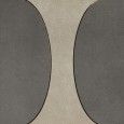 INDUSTRIAL DECORO A  SAGE/PLOMB 30X30 - Floor Gres 739435 FLORIM ARCHITECTURAL DESIGN - 1