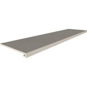 INDUSTRIAL TAUPE ETAPE  NAT.33X120 - Floor Gres 739145 FLORIM ARCHITECTURAL DESIGN - 1