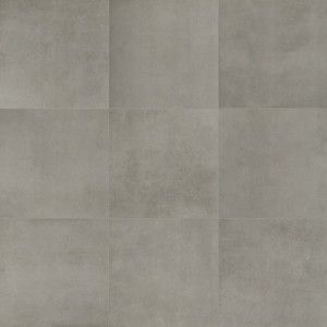 INDUSTRIAL STEEL BOUCHARDE 20MM 60x60 AJUSTE  - Floor Gres 738963 FLORIM ARCHITECTURAL DESIGN - 1