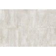 RAWTECH RAW-WHITE NAT 80X80 REKTIFIZIERT  - Floor Gres 752188 FLORIM ARCHITECTURAL DESIGN - 1