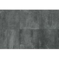 RAWTECH RAW-COAL NAT 80X80 RECTIFIED  - Floor Gres 752189 FLORIM ARCHITECTURAL DESIGN - 1