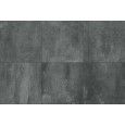 RAWTECH RAW-COAL NAT 80X80 RECTIFIED  - Floor Gres 752189 FLORIM ARCHITECTURAL DESIGN - 1