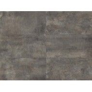 RAWTECH RAW-MUD NAT 80X80 REKTIFIZIERT  - Floor Gres 752190 FLORIM ARCHITECTURAL DESIGN - 1